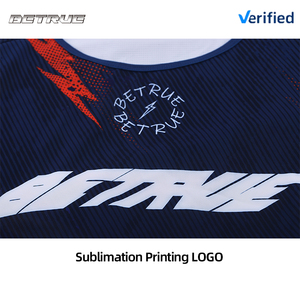 Maillots <span class=keywords><strong>de</strong></span> bain femmes course à pied cyclisme natation fer homme course Trisuit léger séchage rapide <span class=keywords><strong>Triathlon</strong></span> peau costume - Product Image 4