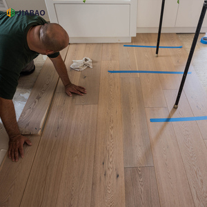 Modelos Explosivos: <span class=keywords><strong>Suelo</strong></span> <span class=keywords><strong>Laminado</strong></span> de Tecnología Alemana para Sala de Estar, Diseño Espiga, 12mm, Impermeable, para Cocina, <span class=keywords><strong>AC3</strong></span> - Product Image 5