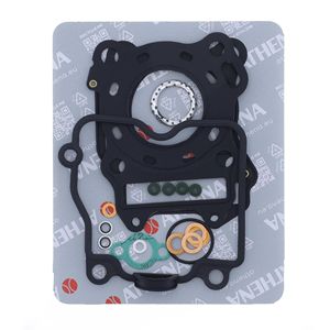 Top <b>End</b> Gasket Kit - Product Image 1