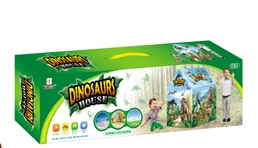 Sala de juegos para niños, ndoor Oy inosaur - Product Image 3