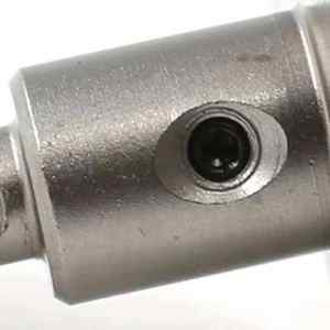 Kit de scie cloche à ressort avec mandrin coupe métal <span class=keywords><strong>bois</strong></span> plastique pour un <span class=keywords><strong>bricolage</strong></span> rapide et efficace et une perceuse à usage professionnel - Product Image 5