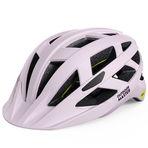 <span class=keywords><strong>Casque</strong></span> de vélo OutdoorMaster GEM pour adulte, vélo de <span class=keywords><strong>route</strong></span>, <span class=keywords><strong>Mips</strong></span>, vente en gros - Product Image 1