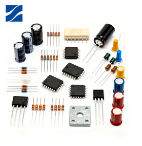 Usemi Chất lượng cao gốc linh kiện điện tử IC chip trong kho <span class=keywords><strong>sn74hc74n</strong></span> - Product Image 1