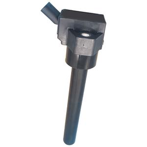 Bobina di accensione ARKAUTO pacchetto 27301-08200 2730108200 per Hyundai i30 Kona Bayon Rio KIA Stonic Ceed procedere <span class=keywords><strong>XCeed</strong></span> 1.0T L3 1.5T L3 - Product Image 1