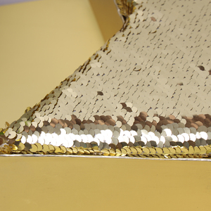 Hấp Dẫn Lấp Lánh Quà Tặng Bao Bì Hộp Tùy Chỉnh Nắp Và Cơ Sở Hộp Sáng Sao Hình Hộp Giấy - Product Image 4