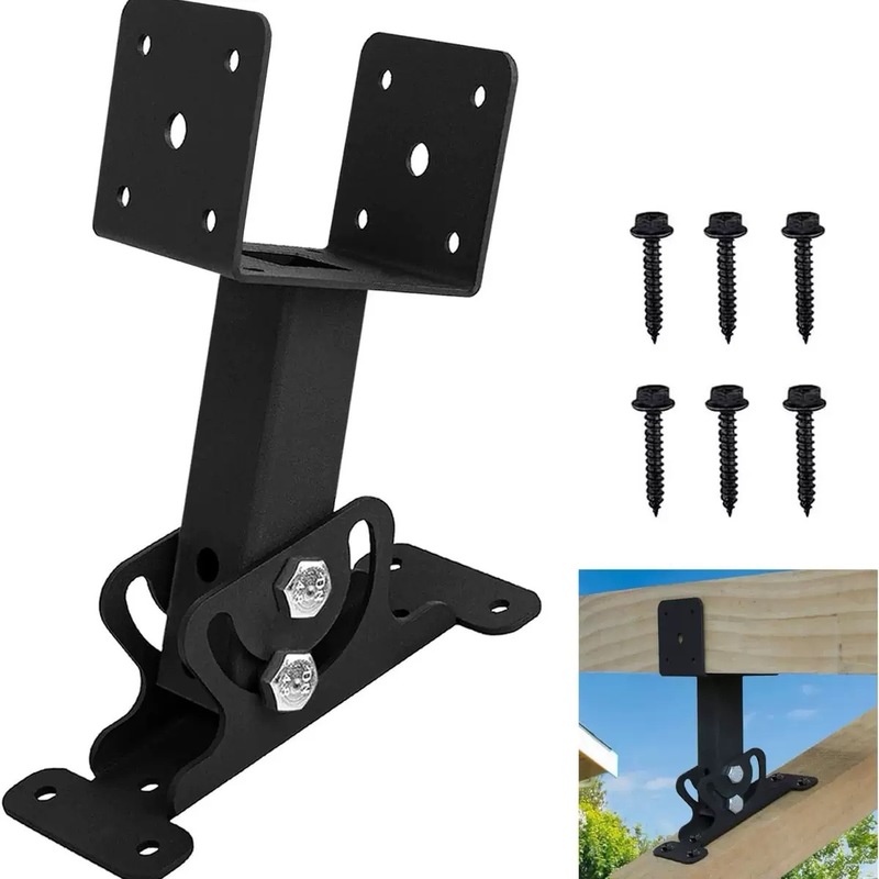 Cross border E commerce Stainless Steel