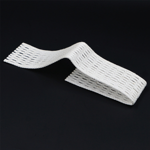 Dây Lưới Lacrosse Chuyên Nghiệp - Product Image 1