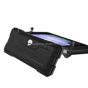 Amplificador de Señal ALIENTECH <span class=keywords><strong>DUO</strong></span> 3 con 3 Antenas, Extensión de Rango 2.4G/5.2G/5.8G 20 Veces Mayor para Accesorios de Drones DJI - Product Image 5