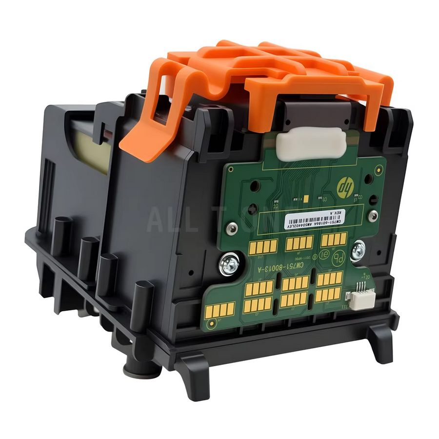 For-HP-Designjet-T730-T830-