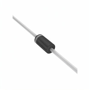 Original One Stop Service BZX85B13-TAP DO-204AL, DO-41, Axial Electronic Circuit Components Diodes - Product Image 1