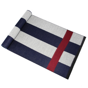 2024 New Custom logo Wholesale <strong>Scarves</strong> Luxury Winter Heat Plaid Viscose <strong>Scarf</strong> Men Cashmere Strip <strong>Paisley</strong> <strong>Scarves</strong> for Men - Product Image 5