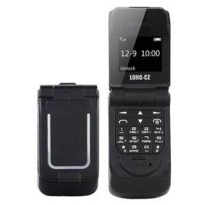 Petit mini téléphones mobiles <span class=keywords><strong>à</strong></span> rabat sans caméra nouveau <span class=keywords><strong>clapet</strong></span> débloqué <span class=keywords><strong>pas</strong></span> <span class=keywords><strong>cher</strong></span> <span class=keywords><strong>téléphone</strong></span> portable Bt Dialer J9 bouton poussoir <span class=keywords><strong>téléphone</strong></span> - Product Image 1