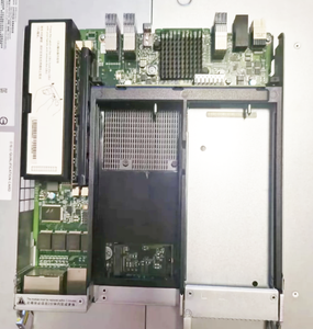 โมดูลคอนโทรลเลอร์ STL2CONTB7 03057943 03057781 OceanStor 5000 V3 - Product Image 4