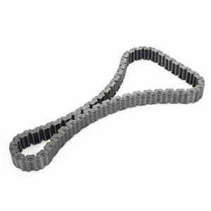 Cadena de Alta Calidad para Caja de Transferencia Grand Cherokee NP247 5012322AB HV071 HV-071 18612.07 NV241 NV242 1861207 - Product Image 6