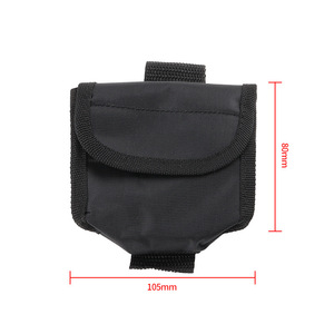 Paquete de Accesorios de Bloqueo de Disco para Bicicletas de Montaña, Venta al Por Mayor de Fábrica, Bloqueo de Disco para Motocicletas - Product Image 4