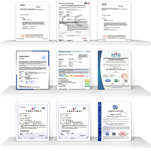 New Product Portable Propane Camping Hiking Travelling Outdoor <strong>Gas</strong> <strong>Heaters</strong> Tent Heating Stove <strong>Gas</strong> <strong>Heater</strong> - Product Image 6