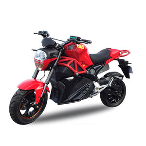 VIMODE Pur Bon Marché Entrepôt Au Royaume-Uni <span class=keywords><strong>Location</strong></span> E Sécurité 2 Roues 100km H Vitesse Double Moteur 3600w Scooter Électrique <span class=keywords><strong>Voiture</strong></span> - Product Image 3