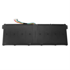 เปลี่ยนแบตเตอรี่แล็ปท็อป AC14B3K AC14B8K AC14B7K สำหรับ <span class=keywords><strong>ACER</strong></span> Aspire CB3-111 <span class=keywords><strong>CB5</strong></span>-<span class=keywords><strong>311</strong></span> ES1-511 ES1-531 E5-771G แบตเตอรี่แล็ปท็อป - Product Image 5