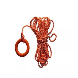 Ligne <span class=keywords><strong>de</strong></span> vie flottante <span class=keywords><strong>de</strong></span> <span class=keywords><strong>sauvetage</strong></span> maritime <span class=keywords><strong>de</strong></span> 30 m, <span class=keywords><strong>bouée</strong></span> <span class=keywords><strong>de</strong></span> <span class=keywords><strong>sauvetage</strong></span>, <span class=keywords><strong>corde</strong></span> <span class=keywords><strong>de</strong></span> <span class=keywords><strong>sauvetage</strong></span> - Product Image 3