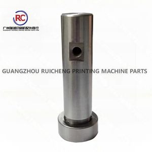 1 roulement pour machine d'impression Heidelberg F-87592 Cam Follower - Product Image 4