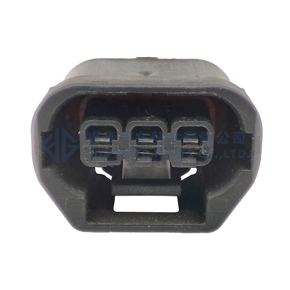 0090-309 For Hyundai Suzuki Chevrolet Kia Camshaft Position Sensor Pigtail Harness 39310-38050