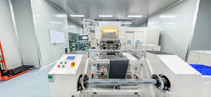 Baterías Ni-MH a Granel para Autos RC, Modelo RC 1600mAh 8.4V 3.2v con Conector Tamiya, Paquete de Baterías Nimh 2/3A para M6 4s2p Hpa Airsoft Ak - Product Image 5