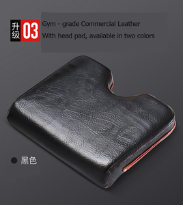 Đa Năng <span class=keywords><strong>3</strong></span>-Trạm Nhà Phòng Tập Thể Dục Thiết Bị Tất Cả Các Thép Đa-Chức Năng Tập Thể Dục Đào Tạo Công Cụ Cho Chân Vai Tập Luyện Nhà Máy Trực Tiếp - Product Image 4