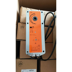 Actionneur BFG230 pour BFG230 - Product Image 3
