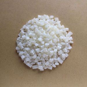 Gránulos y Pellets de HDPE, LDPE, LLDPE, PP, ABS y PS Virgen y Reciclado a Bajo Precio para Aplicaciones de Moldeo por Inyección - Product Image 2