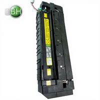 Unité de fusion reconditionnée pour Konica Minolta C454E C454, ensemble de fusion A4FJR70377 A4FJR70366 A4FJR70322 A4FJR70311 A4FJR70300