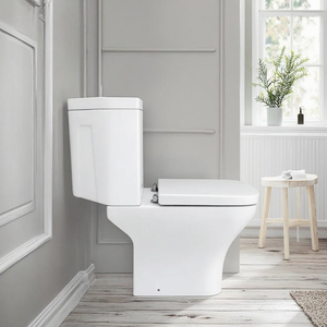 Toilette personnalisée BanU Ni Nuu Ra Esquina Coron Ma Tye I Kona Toerana Fidiovana Pojok Choo Cha Kona Wc <span class=keywords><strong>Tal</strong></span> Cjanton petit coin Wc - Product Image 2