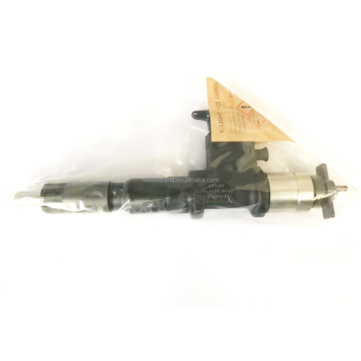 しょーん‼️ 国内4月16日発売予定】ショーン・ウェザースプーン × アディダス