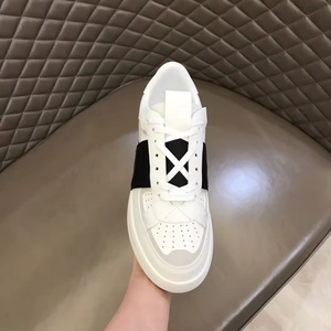 Zapatos Deportivos de Diseño de Alta Calidad para Hombre, Transpirables, con Punta Cerrada, Impermeables y Antiolor, para Hombre y Mujer - Product Image 6