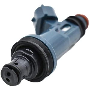 Inyector de Combustible para Toyota Alphard Camry 23250-20020 23250-0A010 Modelo Estándar Original de Fábrica - Product Image 1