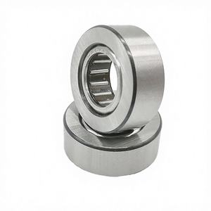 HF173512 贝瑟尔高品质P4精密开式密封单列单向滚针轴承，适用于酒店，17*35*12mm - Product Image 4