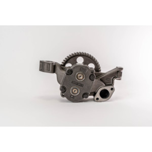 Pompa dell'Olio Adatta per MERCEDES-BENZ 20140345703 Pompa dell'Olio - Product Image 5