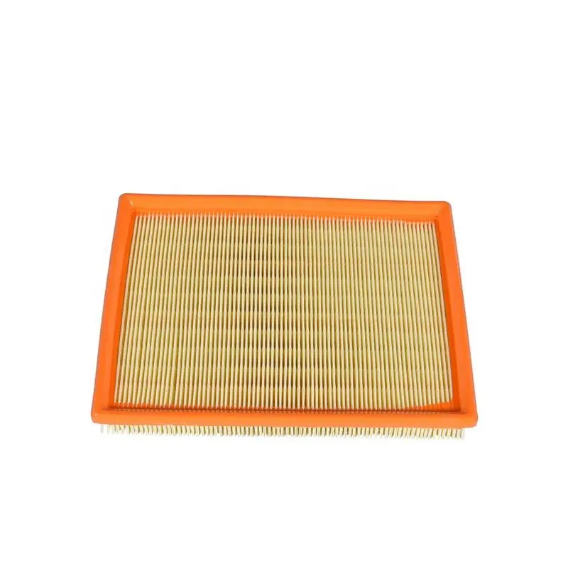 China Factory Auto Parts Wholesale Filtro De Aire 24512521 Air Filter Kit For Gm Cars