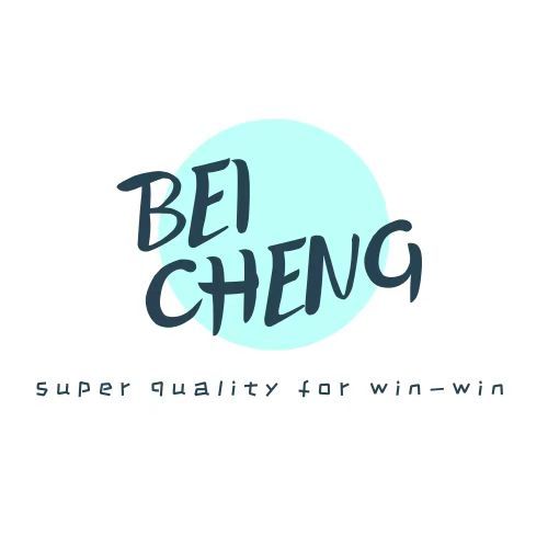 Yiwu Beicheng Trading Co., Ltd