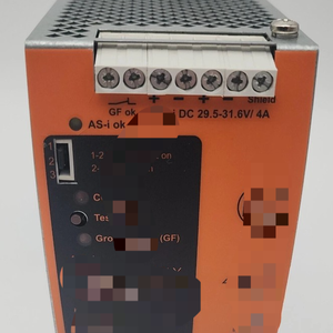 Nieuwe Ig0005 naderingsschakelaarsensor Gratis verzending # Nieuwe originele industriële automatisering Pac Dedicated Plc <span class=keywords><strong>Pro</strong></span> op voorraad - Product Image 3