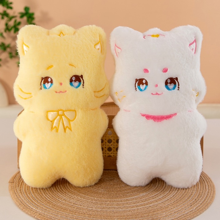 4(contact us for catalog)