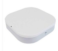 Punto de Acceso Inalámbrico para Exteriores AP4050DN, Original, Nuevo, Amplio Stock, Buen Precio