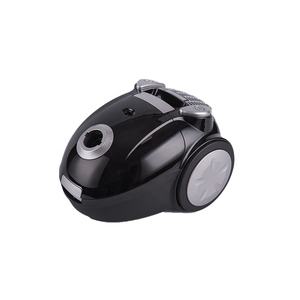 Recipiente en <span class=keywords><strong>bolsa</strong></span> ligero para aspiradora con cable retráctil de varita telescópica de aluminio - Product Image 3