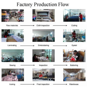 Hızlı Teslimat Yüksek Kalite Kendi Logonuzu Özelleştirin Baskı İndirim Promosyonları Promosyon İş Hediyeleri Toptan Ürünler - Product Image 5