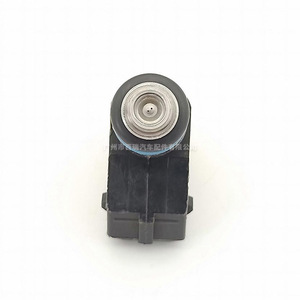 Inyector de Combustible H132254 Para Renault 2004 Cleo 1.4 Scenic - Product Image 4