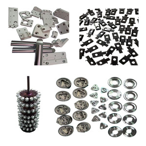 Chuyên nghiệp Độ chính xác cao tùy chỉnh gia công dịch vụ tùy chỉnh <span class=keywords><strong>CNC</strong></span> gia công phần <span class=keywords><strong>CNC</strong></span> gia công phần <span class=keywords><strong>CNC</strong></span> biến các bộ phận phay - Product Image 1