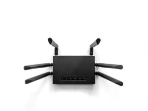 Routeur <span class=keywords><strong>Internet</strong></span> de secours 4G LTE avec basculement automatique du port WAN pour un réseau professionnel ininterrompu - Product Image 3