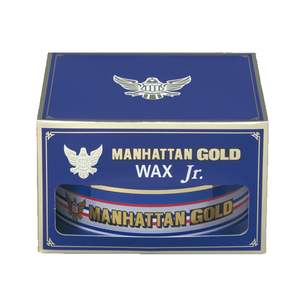 Cera para Autos de Alta Calidad sin Contacto, Pulido Premium, Revestimiento de Cera al Agua, Eficaz para Encerar - Product Image 2