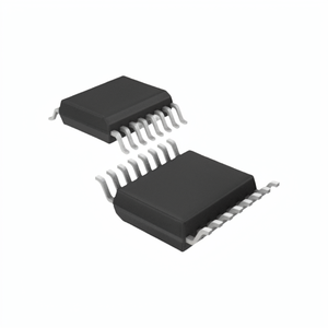 16 SSOP Authorized Distributor ADT7475ARQZ-RL7 Buy Electronics Components Online Power Management (PMIC) - Product Image 1