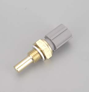 水温センサー SK-SS-WT006 - Product Image 5