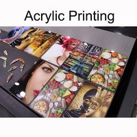 CF-1016 Pemasok Makan Malam Cina Printer Kaca 3d Printer 3d untuk Mainan, Sepatu, Botol Kaca dan Kotak Kacamata